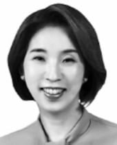 [아르떼 칼럼] 바흐도, 카사트도 매료된 '커피 한 잔'