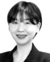 [취재수첩] 디지털 자산 혁신서 뒤처지는 한국