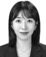 [토요칼럼] 부동산 정책, 유일한 정답 찾기에서 벗어나야