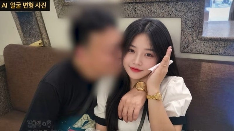 국제결혼 90일 만에 '사망'…"베트남 아내에 맞아 앞니 3개 부러져"