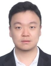 로봇의 'GPT 모멘트' … 비용 붕괴를 기다려라