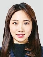 '아시아 메모리'에 초집중 ETF 뜬다