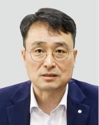 부동산원 "재건축 병목 해소 집중"
