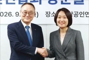 이소영 "공공배달앱 대책 개선"