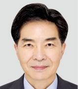 김상규·김윤희 교수, 도레이 과학기술상