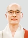 조계종, 월정사 주지에 인광스님 임명