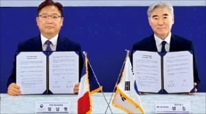 현대차, '미래 모빌리티 학교' 유럽 첫 도입