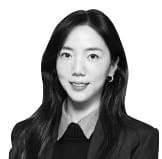 대미 원전투자 최종관문…'WEC 지분 인수'인 이유