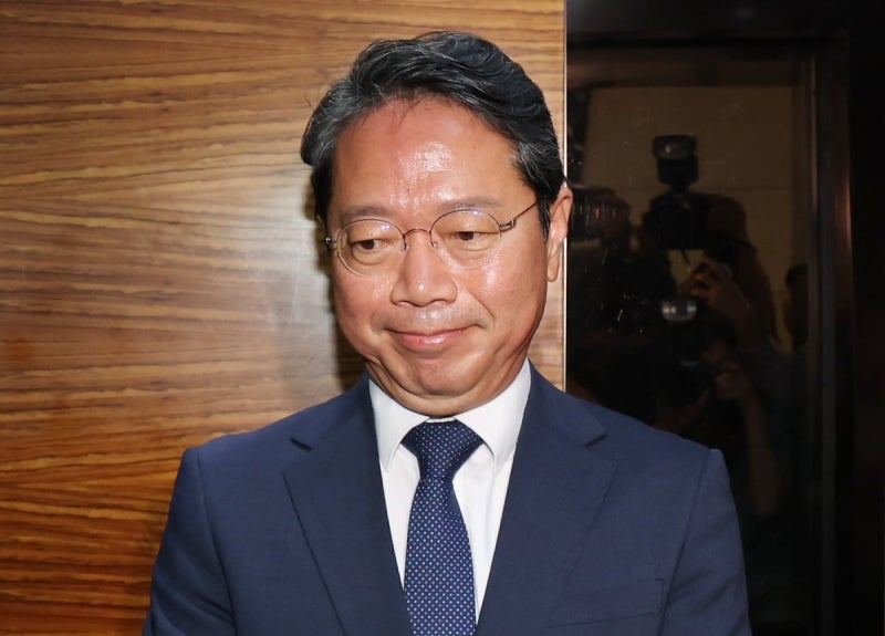 '제넨셀 한탕' 노린 코스닥 큰손, 한둘이 아니었다