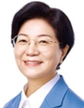 [한경에세이] 섬을 떠나 세상으로 향하는 이들