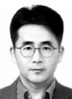 [기고] 기술·금융·외교 결합해야…해외건설 새 게임의 법칙
