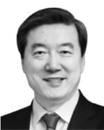 [시론] 피지컬 AI는 '1강'보다 '대체불가'로