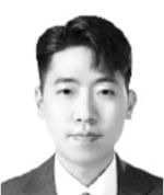 [취재수첩] 2년 전 통계로 정책 수립하는 정부