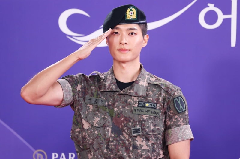 "더 이상 <b>계약</b> 관계 없다"…'기리고' <b>백선호</b>, 전 소속사 상대 1심 <b>승소</b>