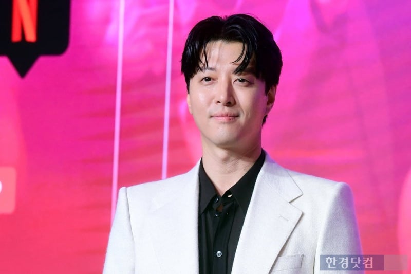 2억 대출받아 연 제주 카페, 결국 쓰레기장으로 방치된 충격적 근황