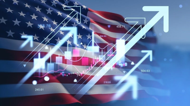 [속보] 美 8월 <b>소비자물가</b> 전년 대비 3.4% <b>상승</b>…예상치 부합