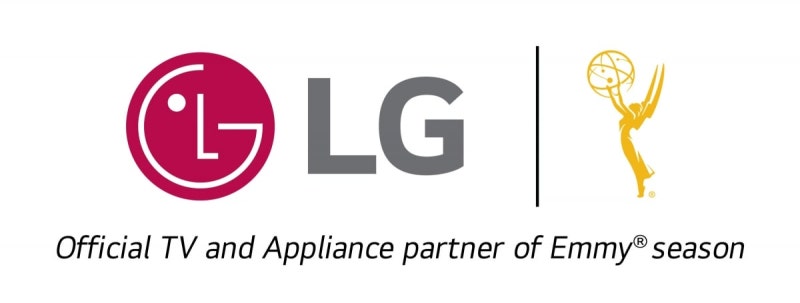"할리우드 한복판에 <b>LG</b> TV 뜬다"…<b>에미상</b> 공식 <b>파트너</b> 선정