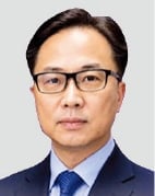 방문진, MBC 사장에 이성주 내정…14일 주총서 확정