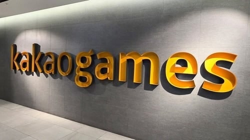 <b>카카오게임즈</b>, <b>미투온 인수</b>…글로벌 캐주얼 게임 강화