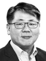 [양준영 칼럼] 'AI 종말론'에 대처하는 자세