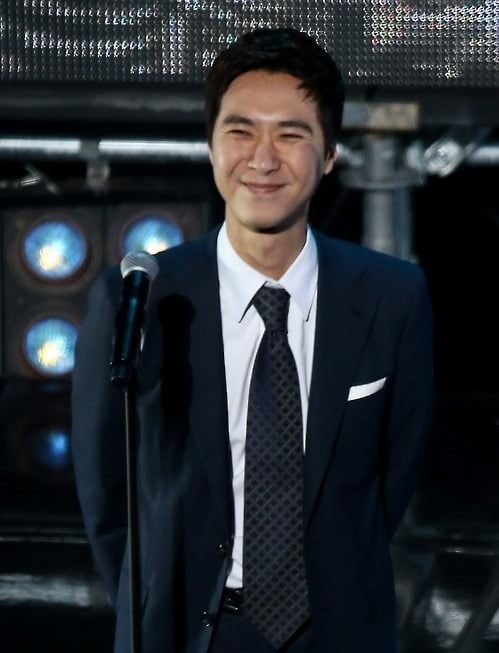 "간경화로 생사 오가는데"…고지용, 전처 <b>허양임</b>과 맞소송 전말