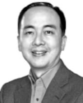 [기고] CPTPP, 경제안보의 새로운 전략 축