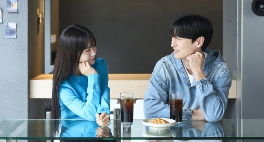사진은 기사와 무관함. /사진=게티이미지뱅크