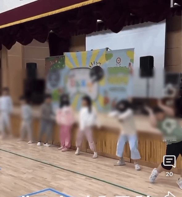 출처=온라인커뮤니티