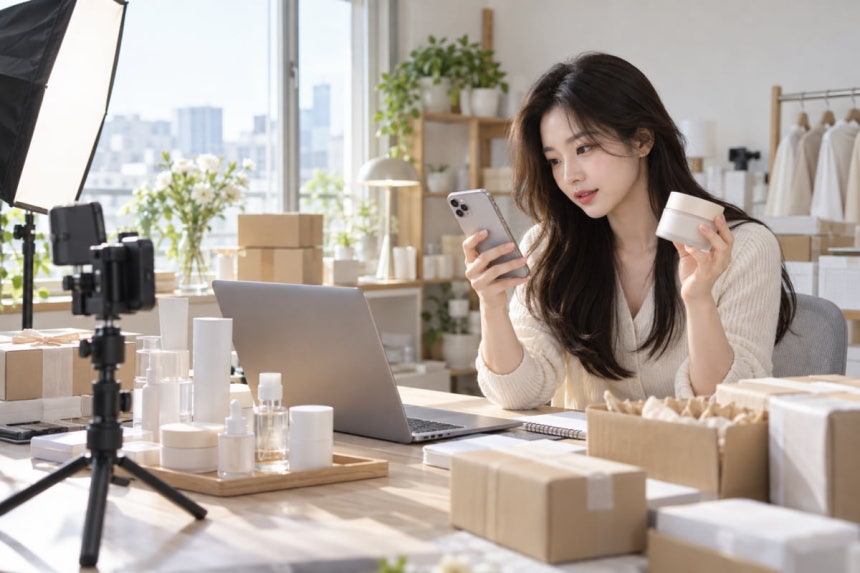 /사진=AI 생성 이미지