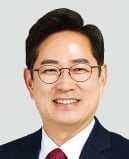 박수영 국민의힘 의원 (부산 남구)