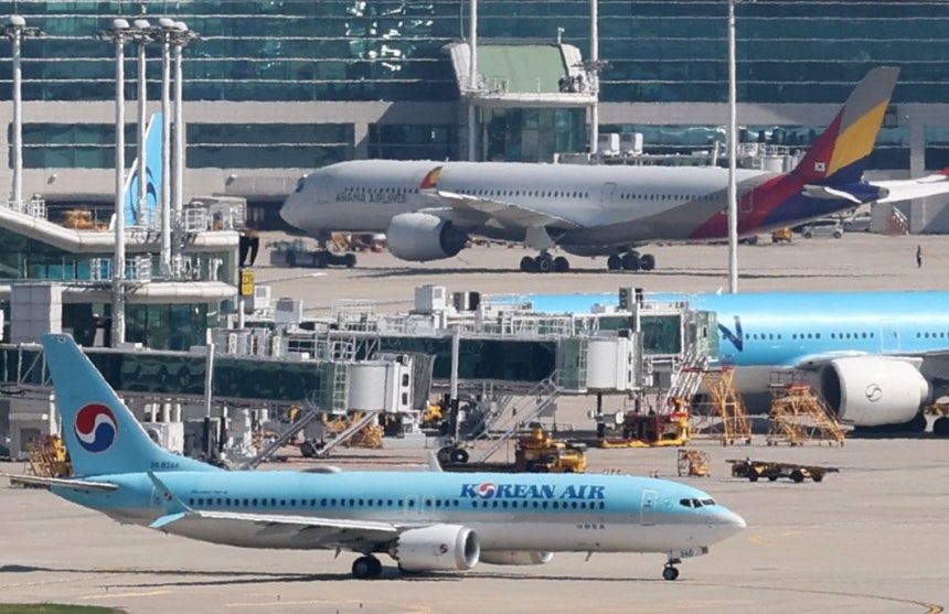 사진=뉴스1