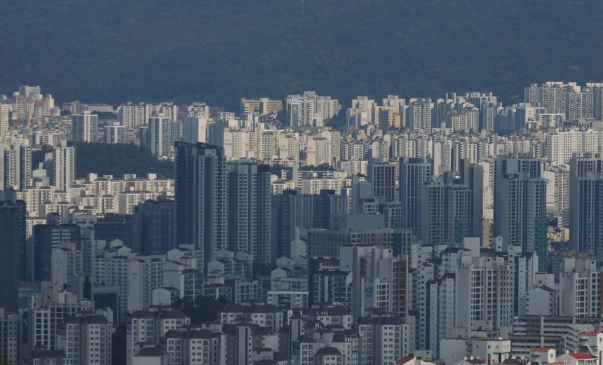 사진=연합뉴스