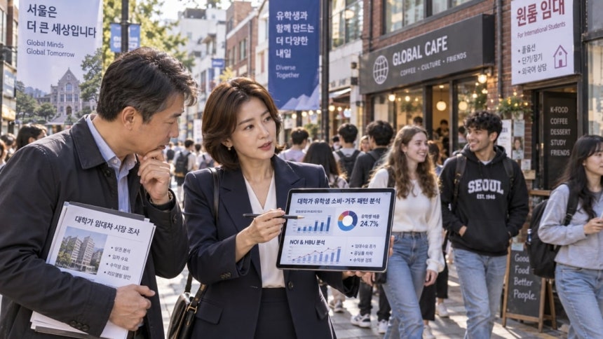 (AI 생성 이미지)