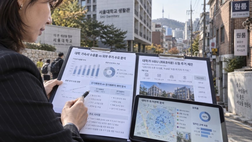 (AI 생성 이미지)