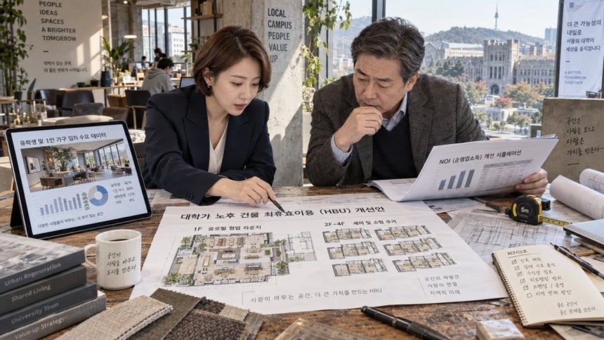 (AI 생성 이미지)