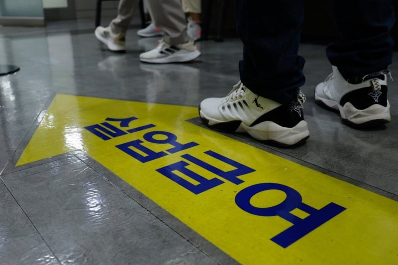 <b>실업급여</b> 최다 7번 탄 사람도…<b>반복</b>수급 지급액 6000억 육박