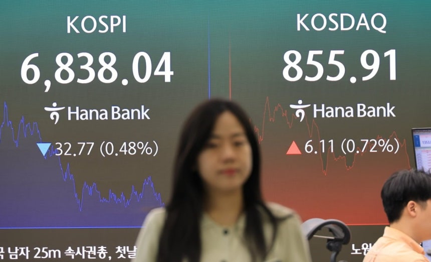 사진=연합뉴스