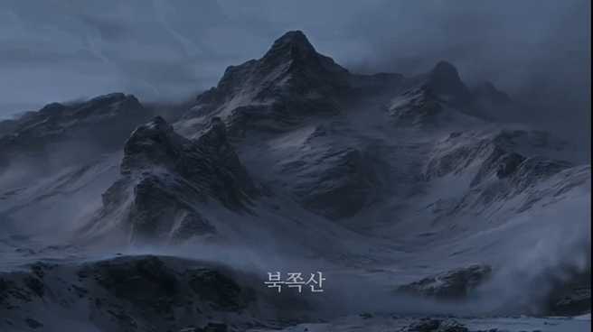 /영상=유튜브 채널 '스튜디오 스틸컷'의 AI숏드라마 '빙의는 했는데 얼굴이 따라왔습니다' 갈무리.해당 콘텐츠는 1화부터 조회수 154만회를 넘어섰다.