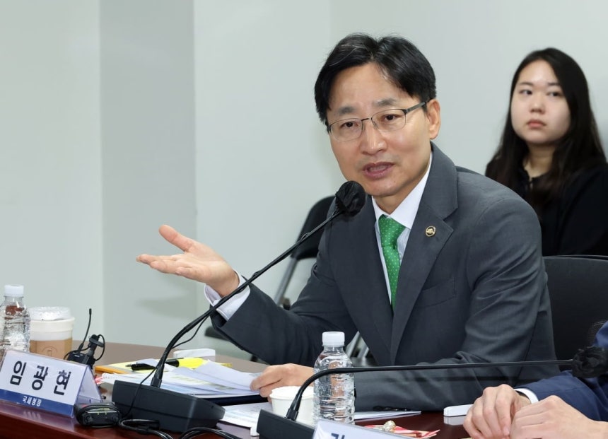 사진=연합뉴스