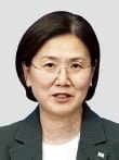 한국국제협력단 이사장에 오현주 내정