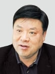 서정진 회장, 국립오페라단 이사장 선임