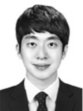 [취재수첩] AI 해킹에 시험대 오른 은행 보안
