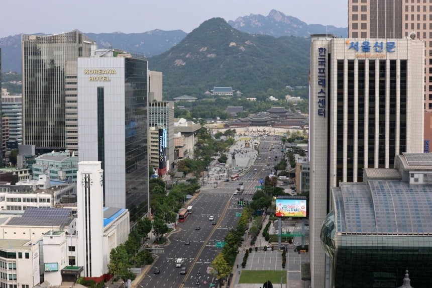 사진=뉴스1