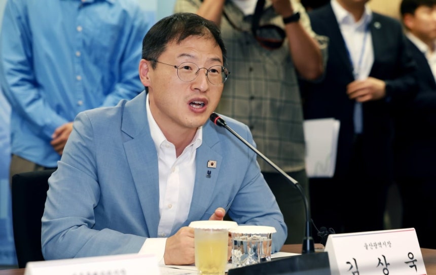 사진=뉴스1