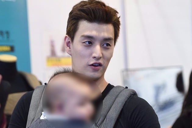 <b>일라이</b> "쓰레기 같은 인간?"…'<b>양육비</b> 85만원' 입 열었다