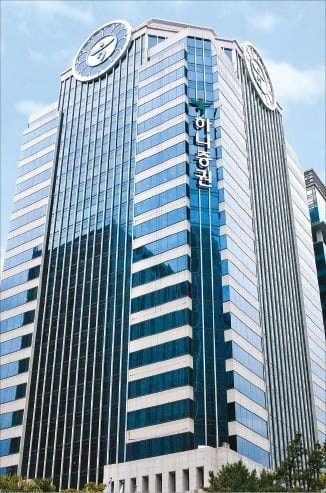하나증권, 발행어음 1.2兆 조달…혁신기업 상장까지 뒷받침