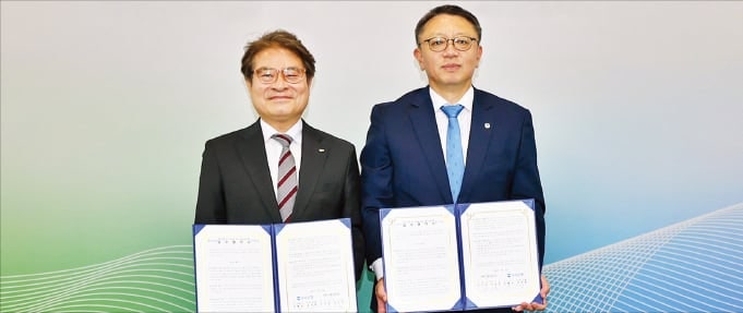 우리은행, AI로 신용·상환능력 분석…개인별 금융 처방