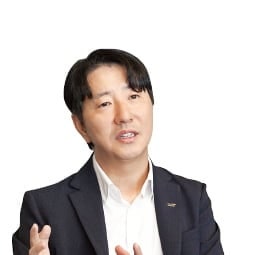 이승호 "금융 수출, 상품 아닌 인프라로 승부해야"