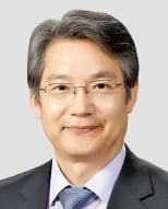 다산경제학상 김병연 교수