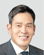 美 워너 인수 투자자로…신세계, 1.4조 꽂는다
